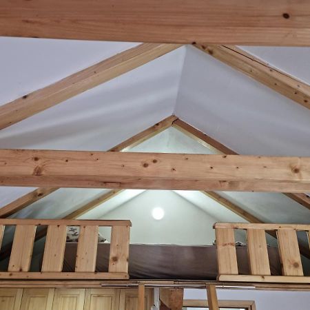 Holiday Home Sajra Kulen Vakuf Εξωτερικό φωτογραφία
