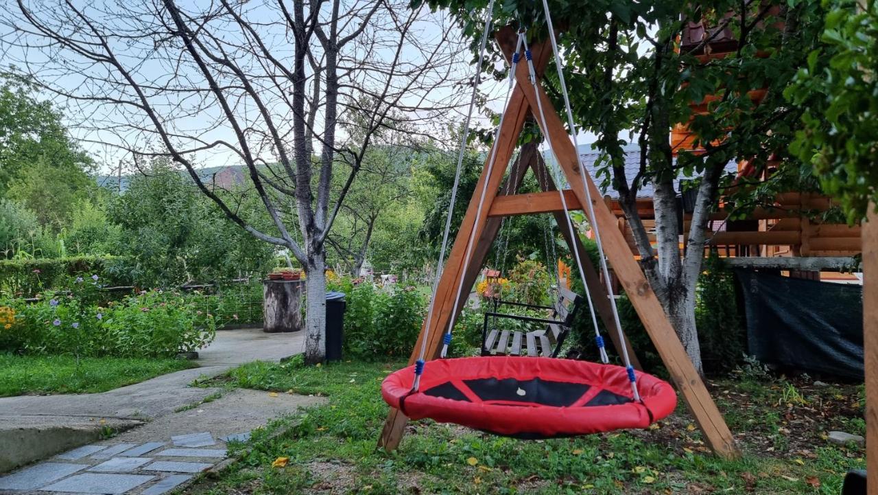 Holiday Home Sajra Kulen Vakuf Εξωτερικό φωτογραφία
